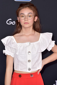 Filmpremiere 'Toy Story 4' in Los Angeles