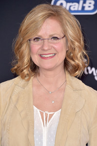 Filmpremiere 'Toy Story 4' in Los Angeles