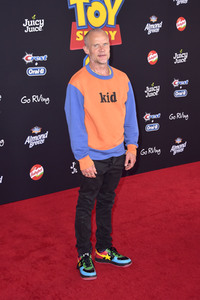 Filmpremiere 'Toy Story 4' in Los Angeles