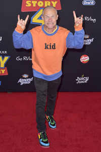 Filmpremiere 'Toy Story 4' in Los Angeles
