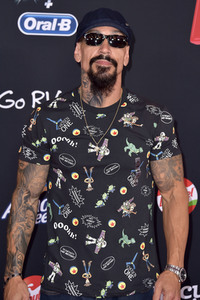 Filmpremiere 'Toy Story 4' in Los Angeles