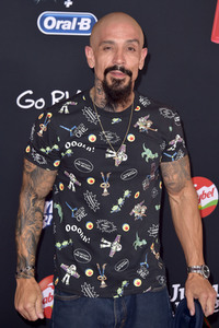 Filmpremiere 'Toy Story 4' in Los Angeles