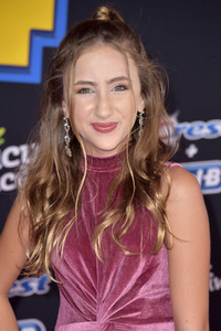 Filmpremiere 'Toy Story 4' in Los Angeles