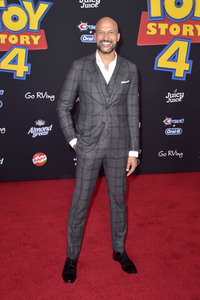 Filmpremiere 'Toy Story 4' in Los Angeles
