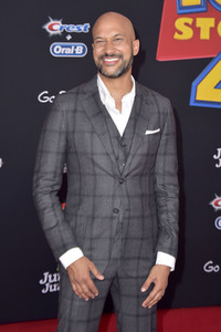 Filmpremiere 'Toy Story 4' in Los Angeles