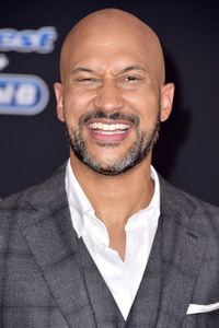 Filmpremiere 'Toy Story 4' in Los Angeles