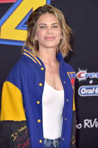 Filmpremiere 'Toy Story 4' in Los Angeles