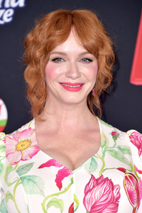 Filmpremiere 'Toy Story 4' in Los Angeles