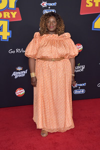 Filmpremiere 'Toy Story 4' in Los Angeles