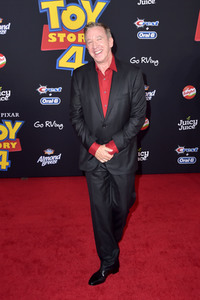 Filmpremiere 'Toy Story 4' in Los Angeles