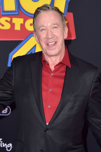 Filmpremiere 'Toy Story 4' in Los Angeles