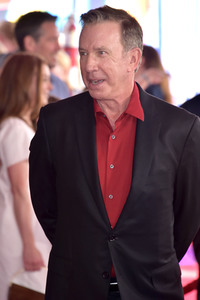 Filmpremiere 'Toy Story 4' in Los Angeles