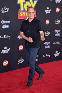 Filmpremiere 'Toy Story 4' in Los Angeles