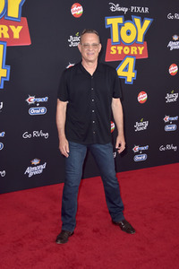 Filmpremiere 'Toy Story 4' in Los Angeles