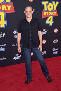 Filmpremiere 'Toy Story 4' in Los Angeles