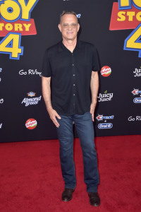 Filmpremiere 'Toy Story 4' in Los Angeles