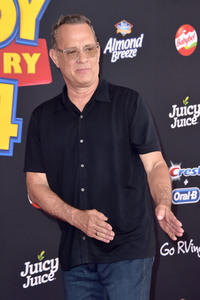 Filmpremiere 'Toy Story 4' in Los Angeles