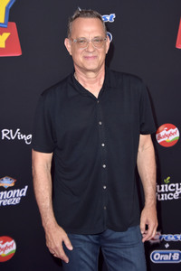 Filmpremiere 'Toy Story 4' in Los Angeles