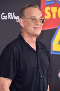 Filmpremiere 'Toy Story 4' in Los Angeles