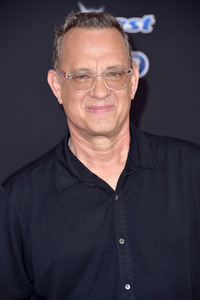 Filmpremiere 'Toy Story 4' in Los Angeles