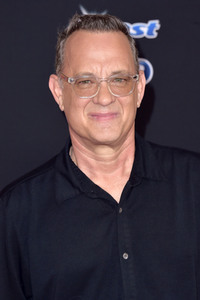 Filmpremiere 'Toy Story 4' in Los Angeles