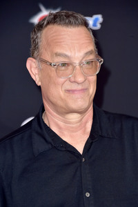 Filmpremiere 'Toy Story 4' in Los Angeles