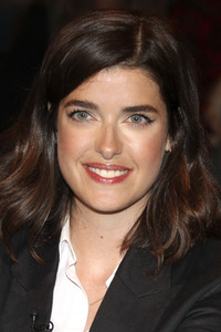 Talkshow 'Markus Lanz' in Hamburg