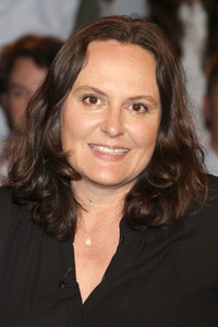 Talkshow 'Markus Lanz' in Hamburg