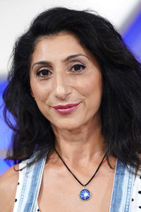 Talkshow 'Maischberger' in Köln