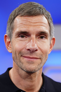 Talkshow 'Maischberger' in Köln