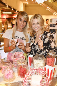 TK Maxx Late Night Shopping Event in Berlin