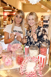 TK Maxx Late Night Shopping Event in Berlin