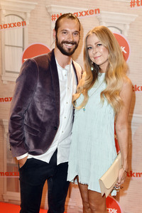 TK Maxx Late Night Shopping Event in Berlin