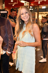 TK Maxx Late Night Shopping Event in Berlin