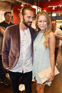 TK Maxx Late Night Shopping Event in Berlin