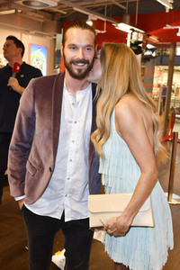 TK Maxx Late Night Shopping Event in Berlin