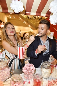 TK Maxx Late Night Shopping Event in Berlin