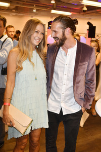 TK Maxx Late Night Shopping Event in Berlin