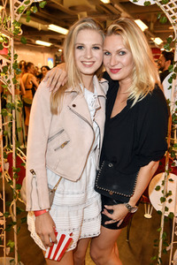 TK Maxx Late Night Shopping Event in Berlin