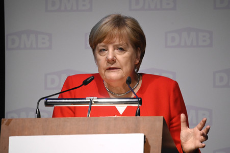 Deutschen Mietertag 2019 in Köln