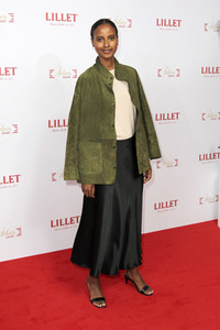 Les Ateliers Lillet Female Empowerment Event in München