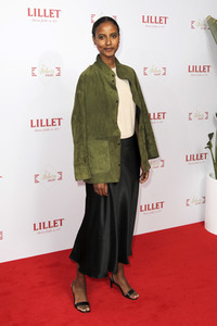 Les Ateliers Lillet Female Empowerment Event in München