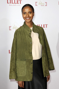 Les Ateliers Lillet Female Empowerment Event in München