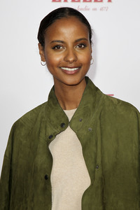 Les Ateliers Lillet Female Empowerment Event in München