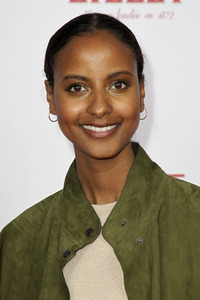 Les Ateliers Lillet Female Empowerment Event in München