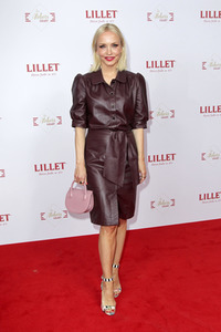 Les Ateliers Lillet Female Empowerment Event in München