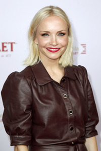 Les Ateliers Lillet Female Empowerment Event in München