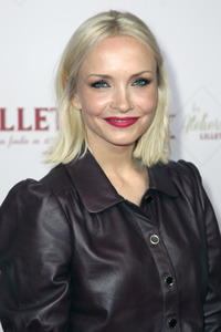 Les Ateliers Lillet Female Empowerment Event in München