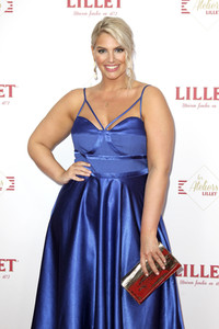 Les Ateliers Lillet Female Empowerment Event in München