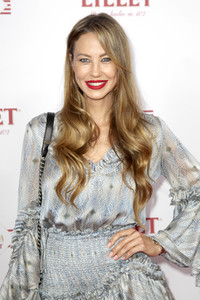 Les Ateliers Lillet Female Empowerment Event in München